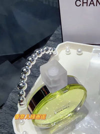 Eau Fraîche EDT 100ml