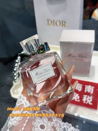 Blooming Bouquet EDT 100ml