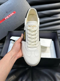 Logo Trainers