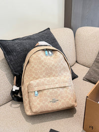 Taylor Small Backpack