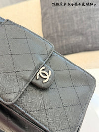 25 Hobo Bag