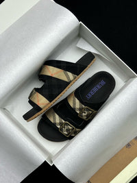 Urchin Slides