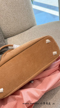 Aventure Bag