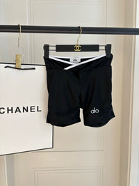 Yoga Set