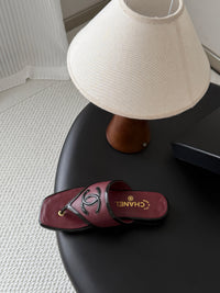 26B Thong Sandals