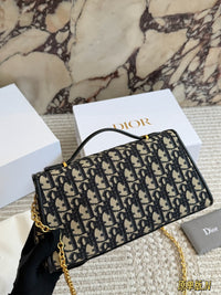 Médaillon Pouch