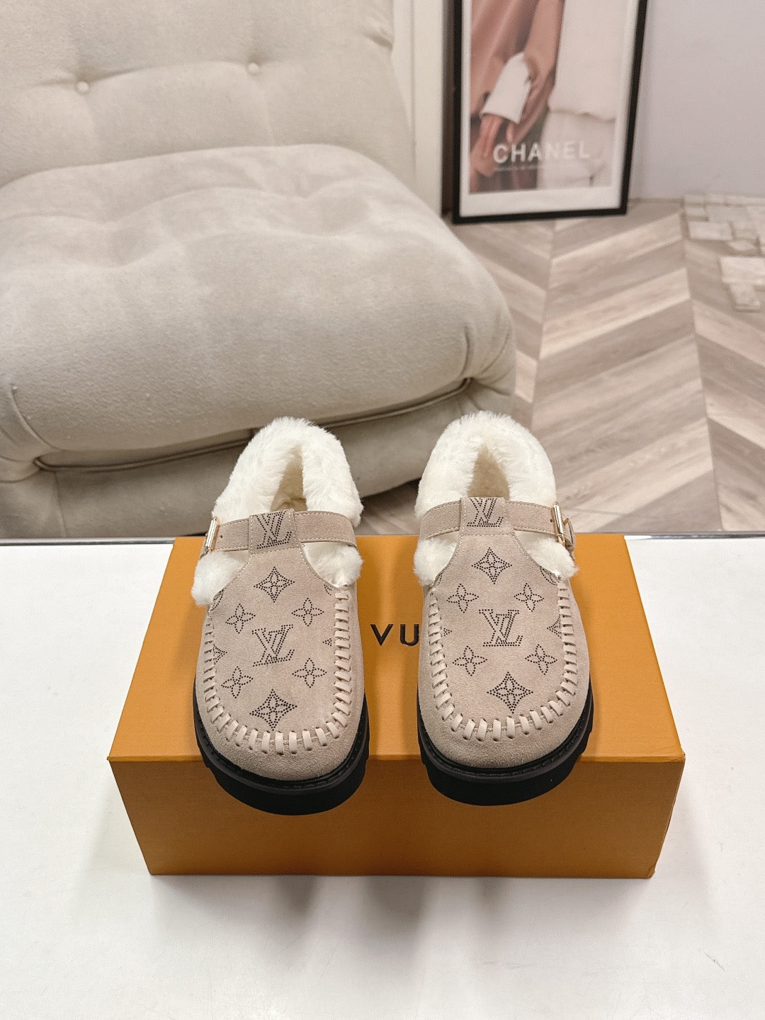 Colorado Comfort Mary Janes