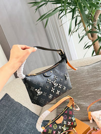 Pochette Accessoires