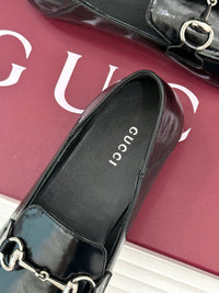 Jordaan Loafers