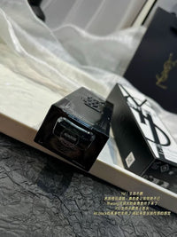 MYSLF EDP 100ml