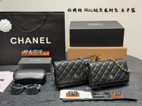 WOC Chain Wallet