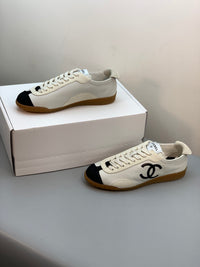 Logo Trainers