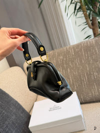 Abbey Phone Bag