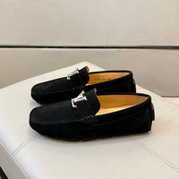 Driver Moccasins