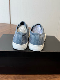 26S Slip-on Sneakers