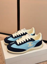 Racer Sneakers
