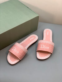 Dway Slides