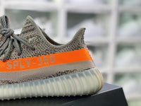 Yeezy Boost 350 V2 Beluga Reflective