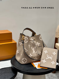 NeoNoé BB Bag