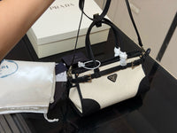 Bonnie Shoulder Bag