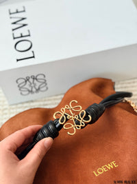 Flamenco Bag