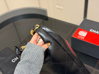 Maxi Hobo Bag