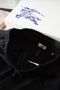EKD Badge Jogging Pants