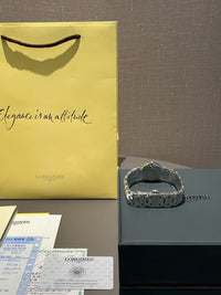 PrimaLuna Ladies Watch