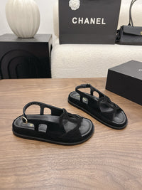 26B Casual Sandals