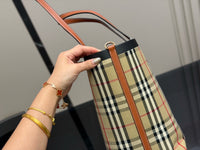 London Tote