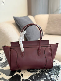 Luggage Bag