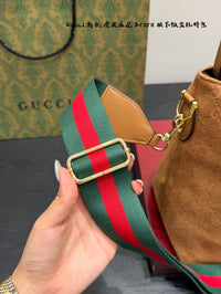 Brera Tote Bag