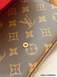 Félicie Pochette
