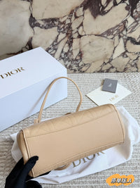 Promenade Shopping Bag