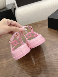 26B Casual Sandals