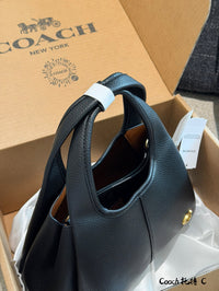 Lana Bag