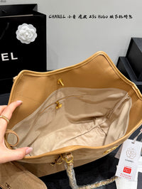 26C Hobo Bag