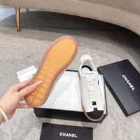 Logo Trainers