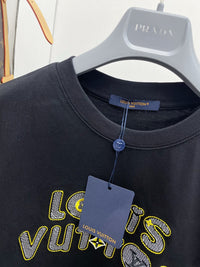26S Logo T-shirt