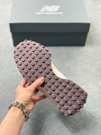 NB327 Angora