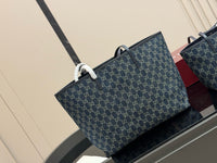 Tribeca Tote Bag