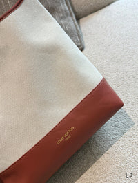 CarryAll Cargo Vibe MM