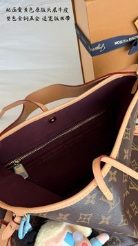 CarryAll PM
