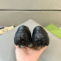 Driving Loafers