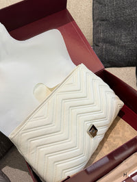Marmont Shoulder Bag
