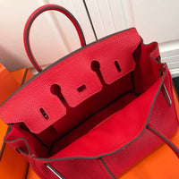 Birkin Togo 25 30 35