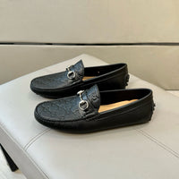 Driving Loafers