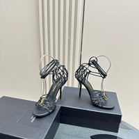 Babylone Sandals 90