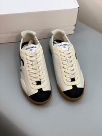 Logo Trainers
