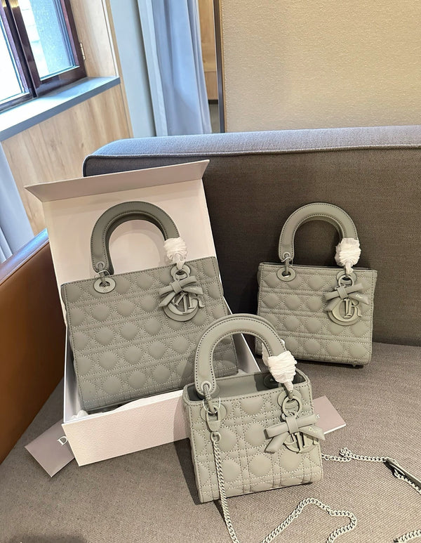Lady Bag